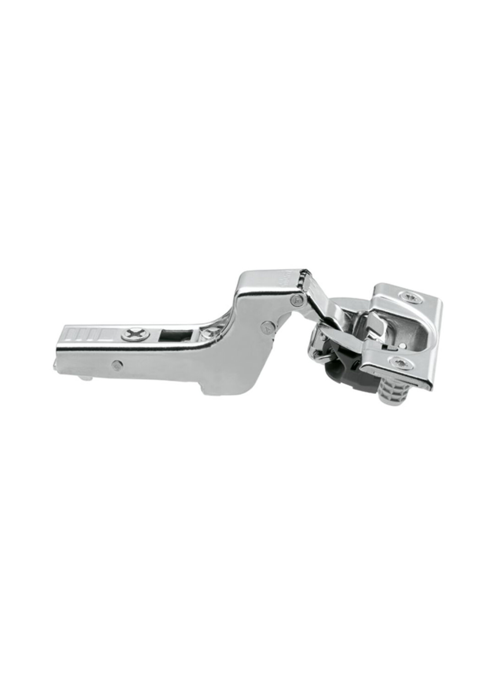 Blum Blum - 110° Hinge - Soft-Close