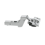 Blum Blum - CLIP Top - 110° Hinge - Soft-Close - Inset - Screw-On Install
