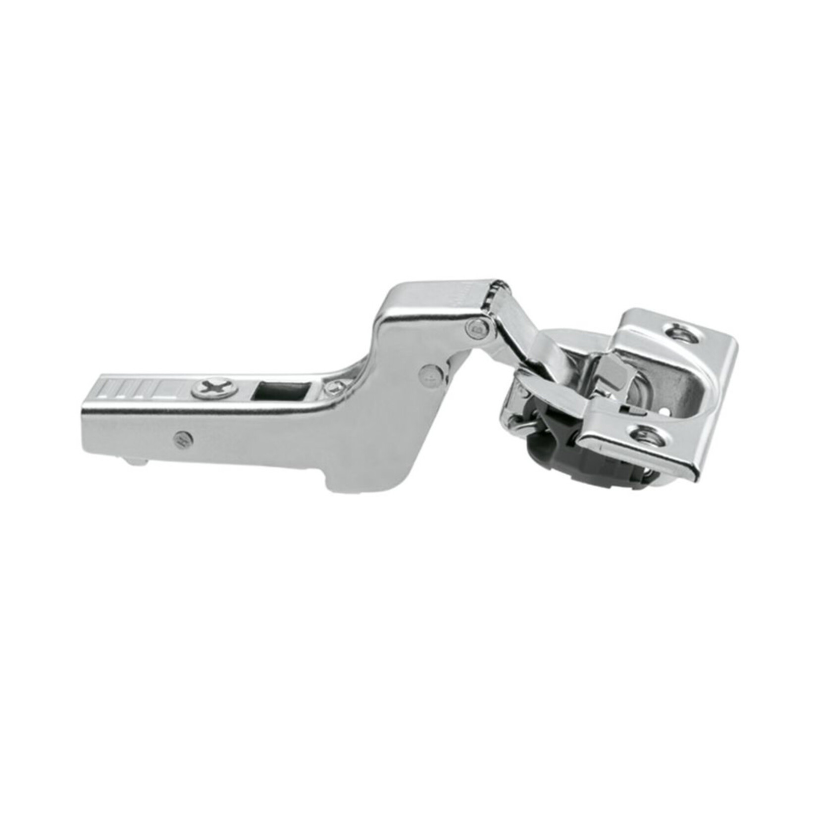 Blum Blum - 110° Hinge - Soft-Close