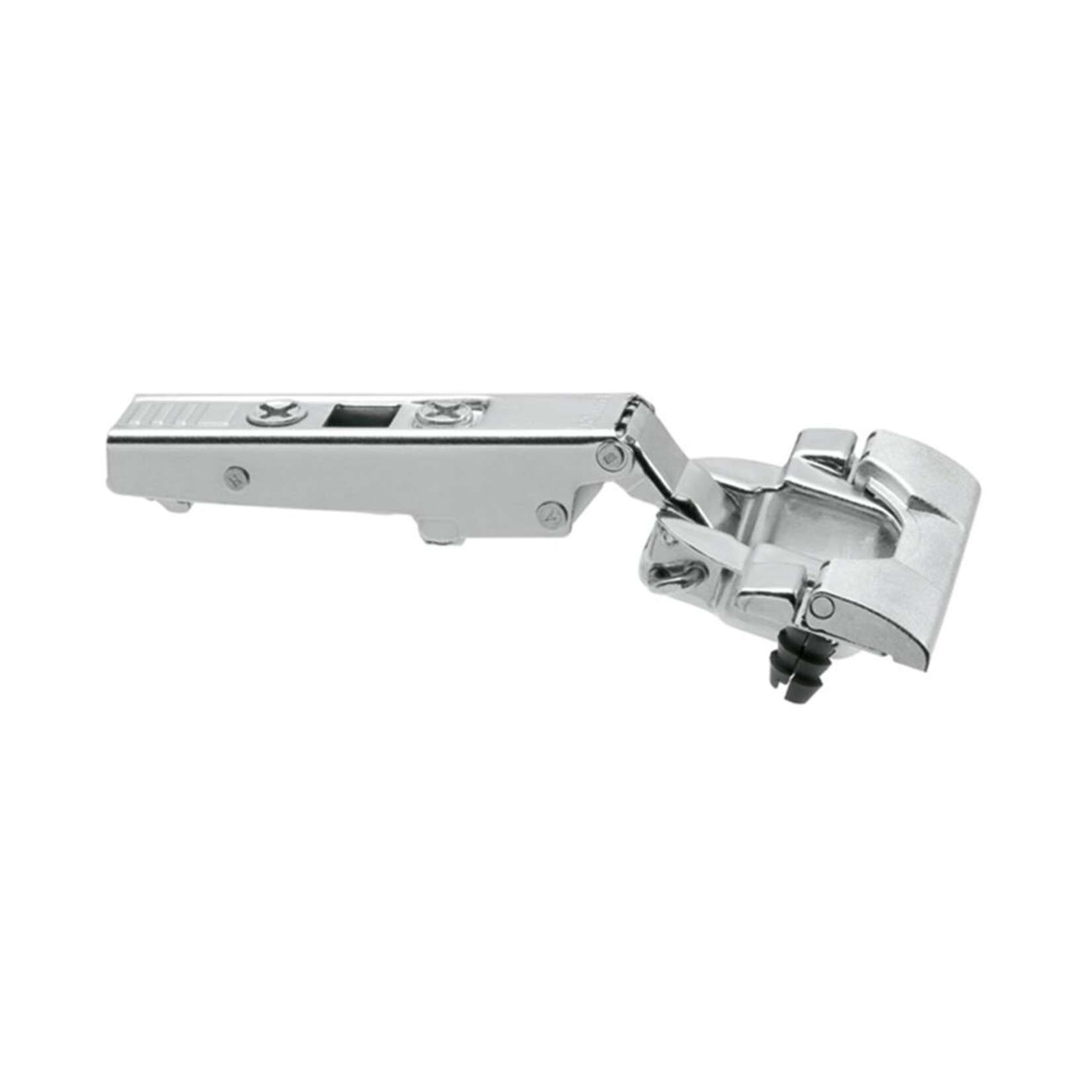 Blum Blum - 110° Hinge - Self-Closing
