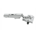 Blum Blum - CLIP Top - 110° Hinge - Free Swing - Full Overlay - Toolless Install