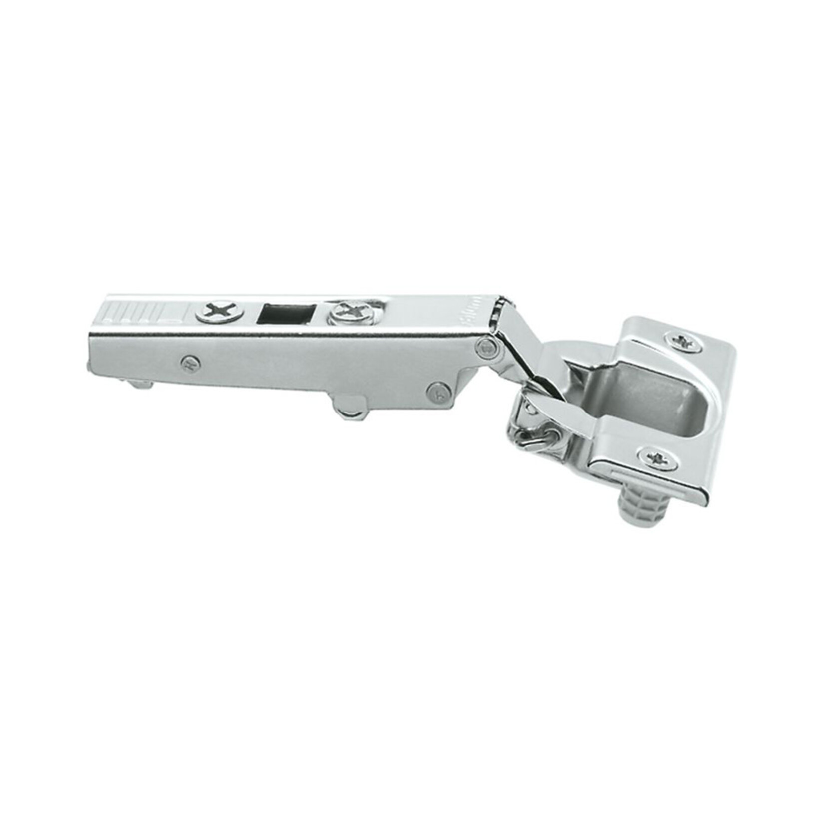 Blum Blum - 110° Hinge - Self-Closing