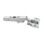 Blum Blum - CLIP Top - 110° Hinge - Free Swing - Full Overlay - Screw-On Install