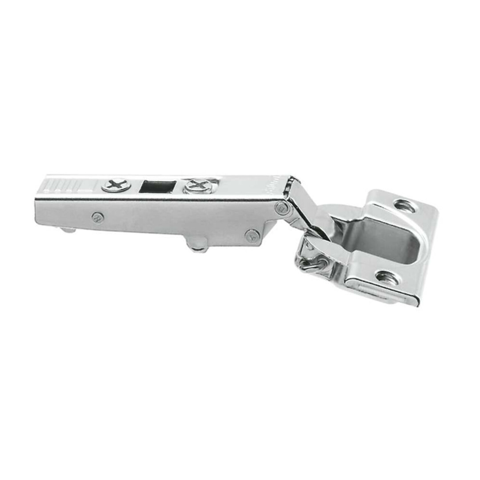 Blum Blum - 110° Hinge - Free Swing
