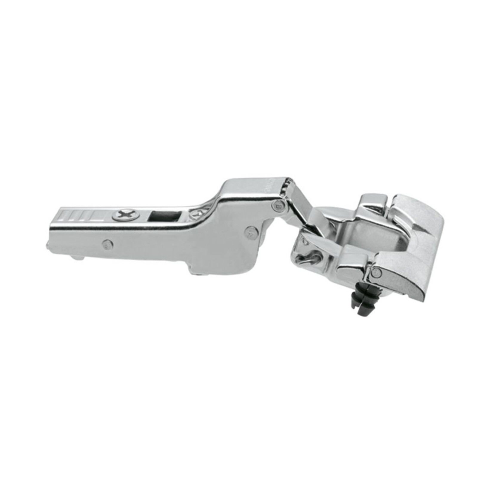 Blum Blum - 110° Hinge - Self-Closing