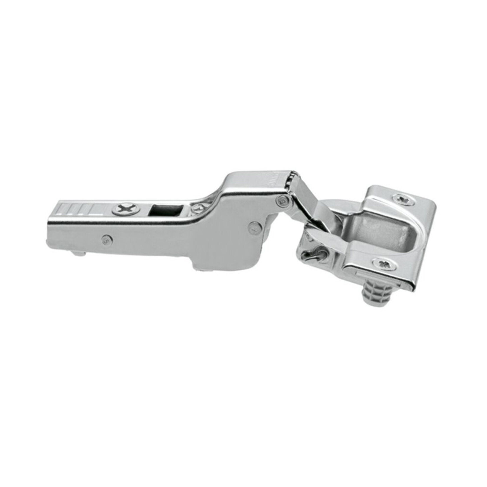 Blum Blum - 110° Hinge - Self-Closing