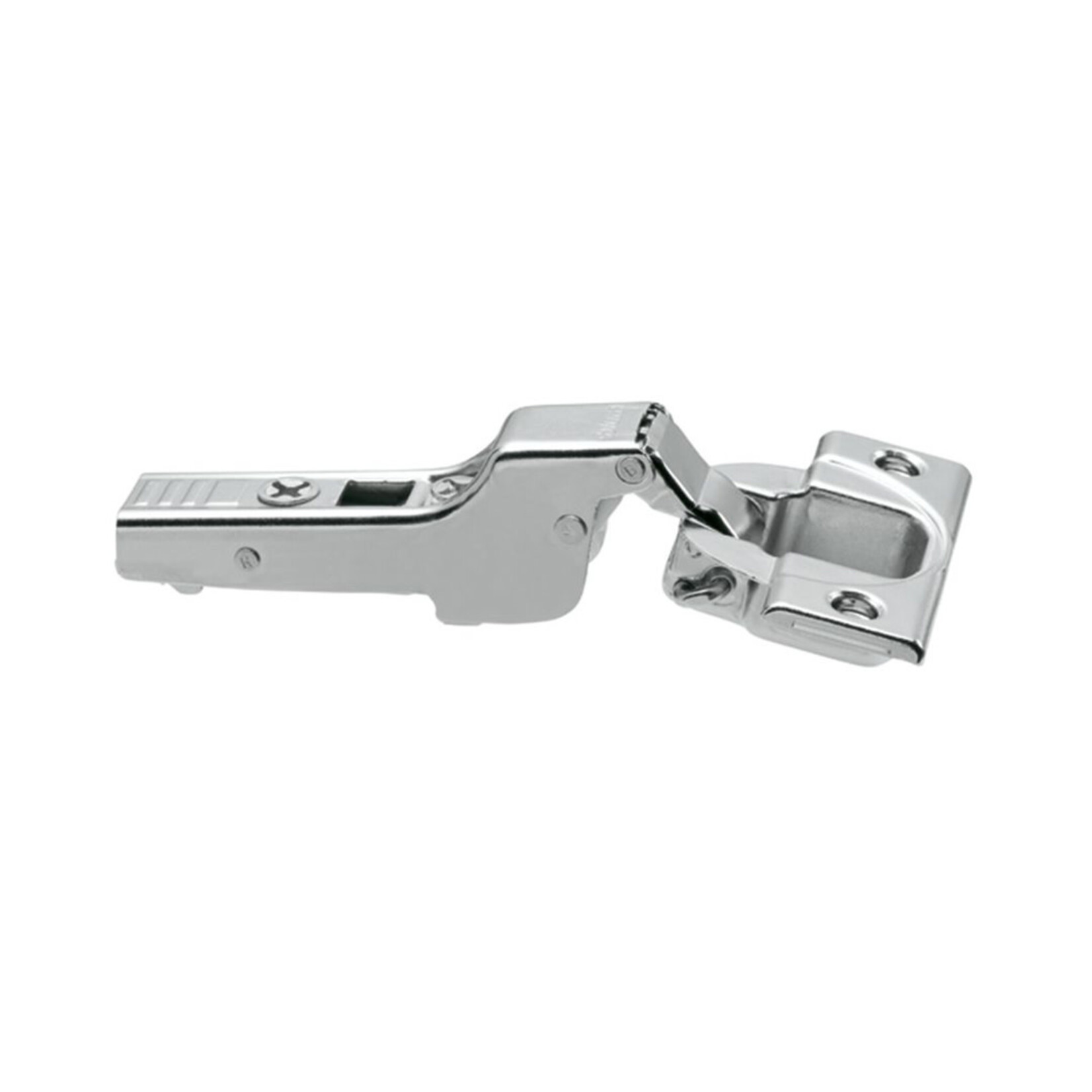 Blum Blum - 110° Hinge - Self-Closing