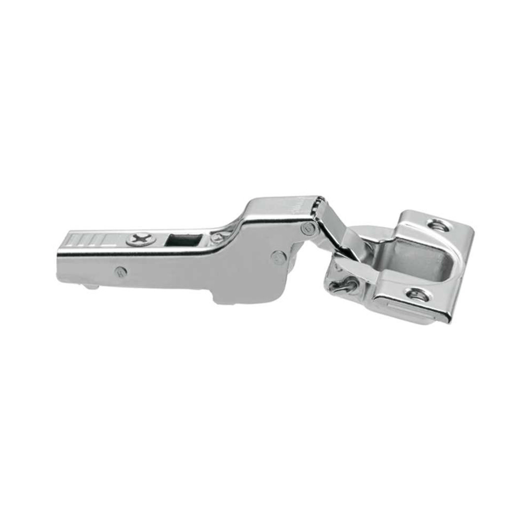 Blum Blum - 110° Hinge - Free Swing