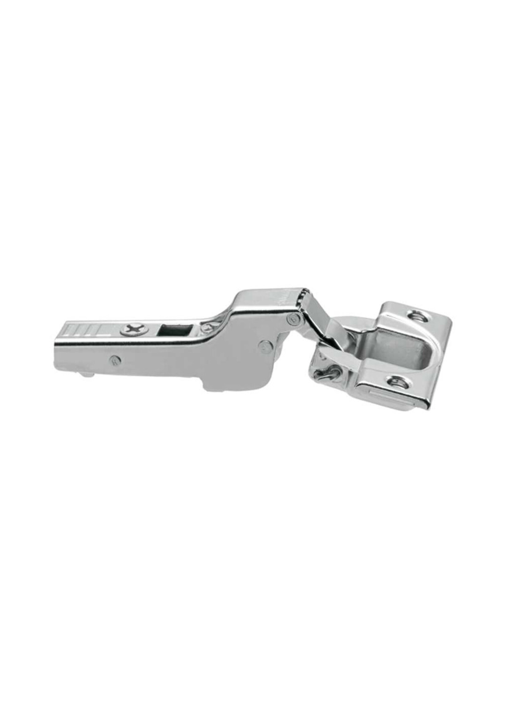 Blum Blum - 110° Hinge - Free Swing