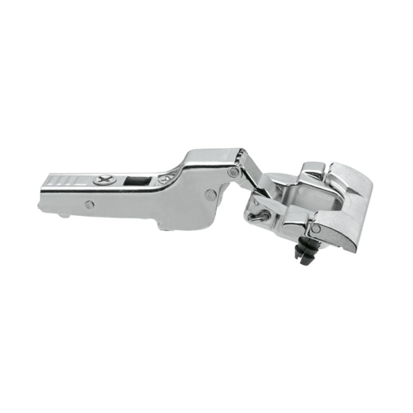 Blum Blum - 110° Hinge - Self-Closing