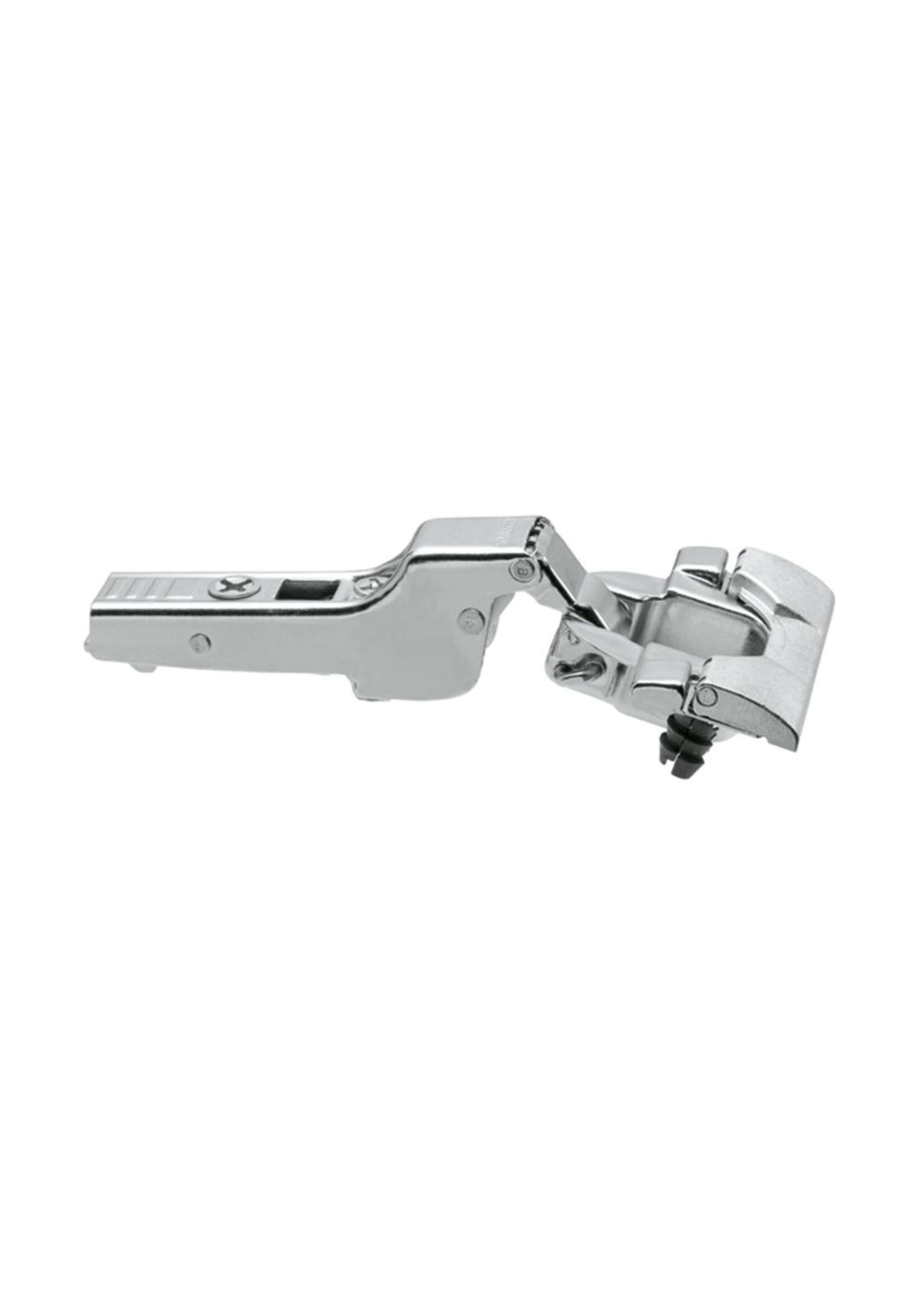 Blum Blum - 110° Hinge - Self-Closing