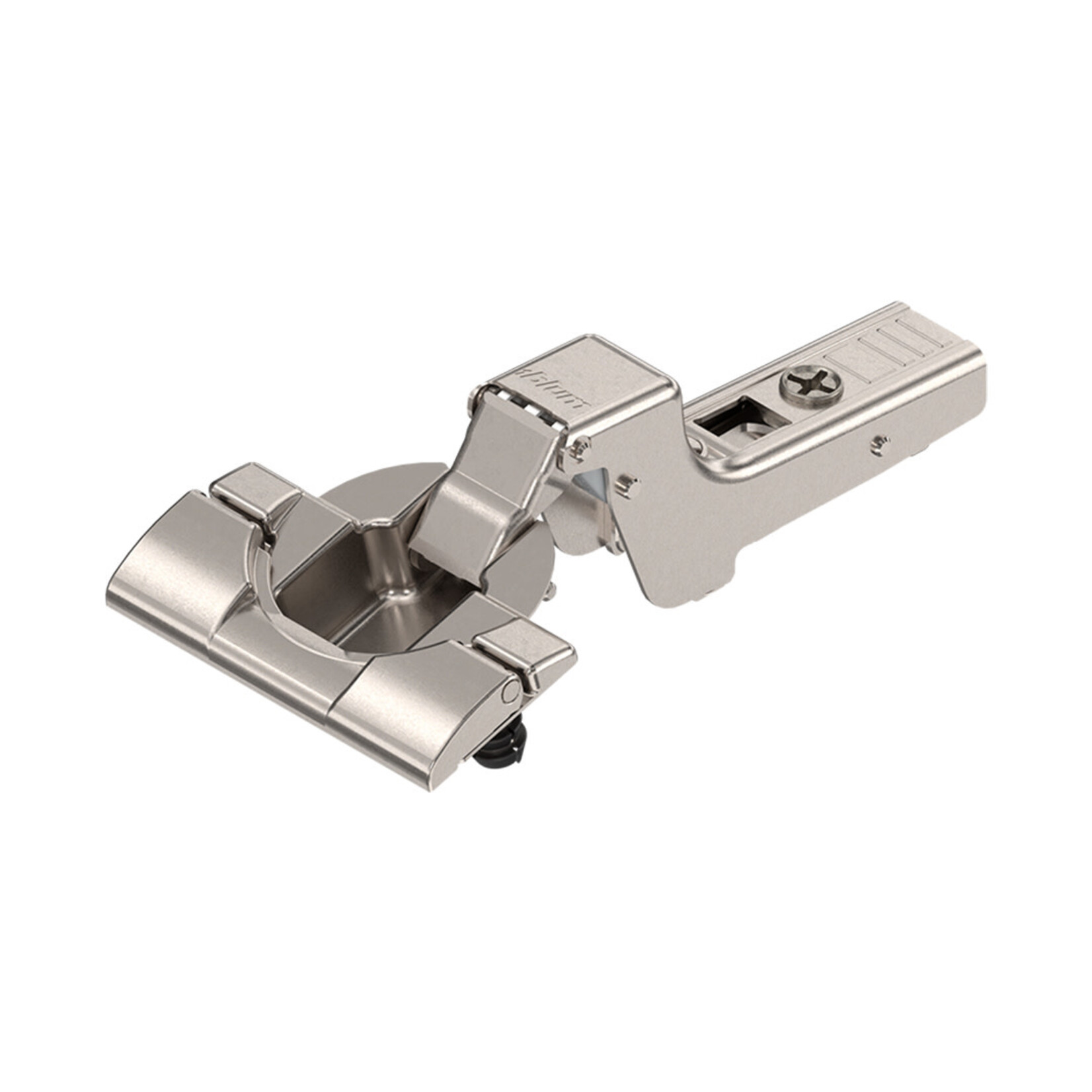 Blum Blum - 110° Hinge - Free Swing