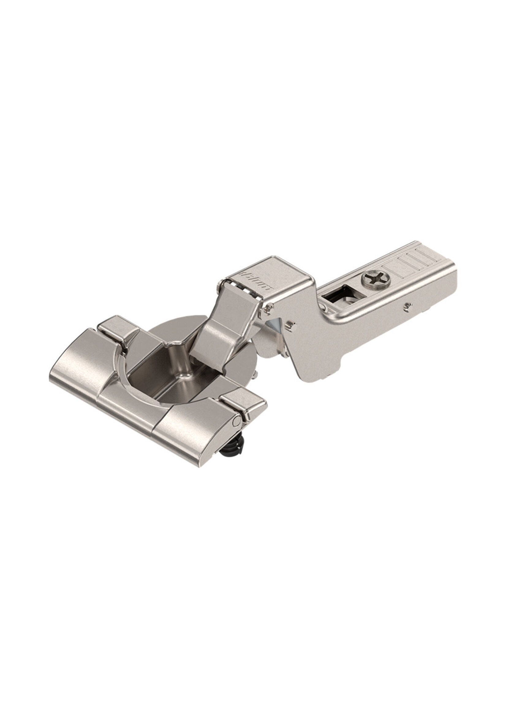 Blum Blum - 110° Hinge - Free Swing