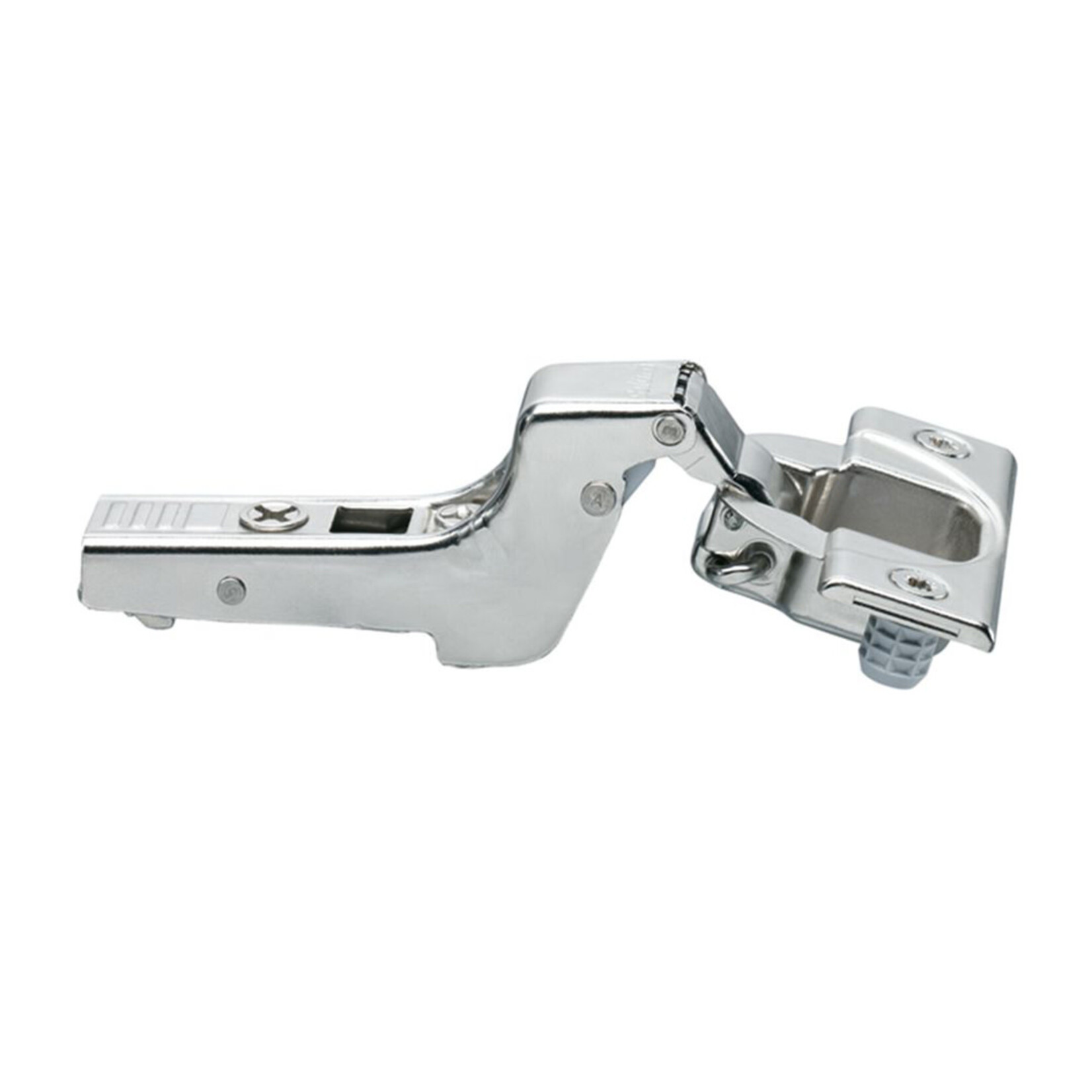 Blum Blum - 110° Hinge - Self-Closing