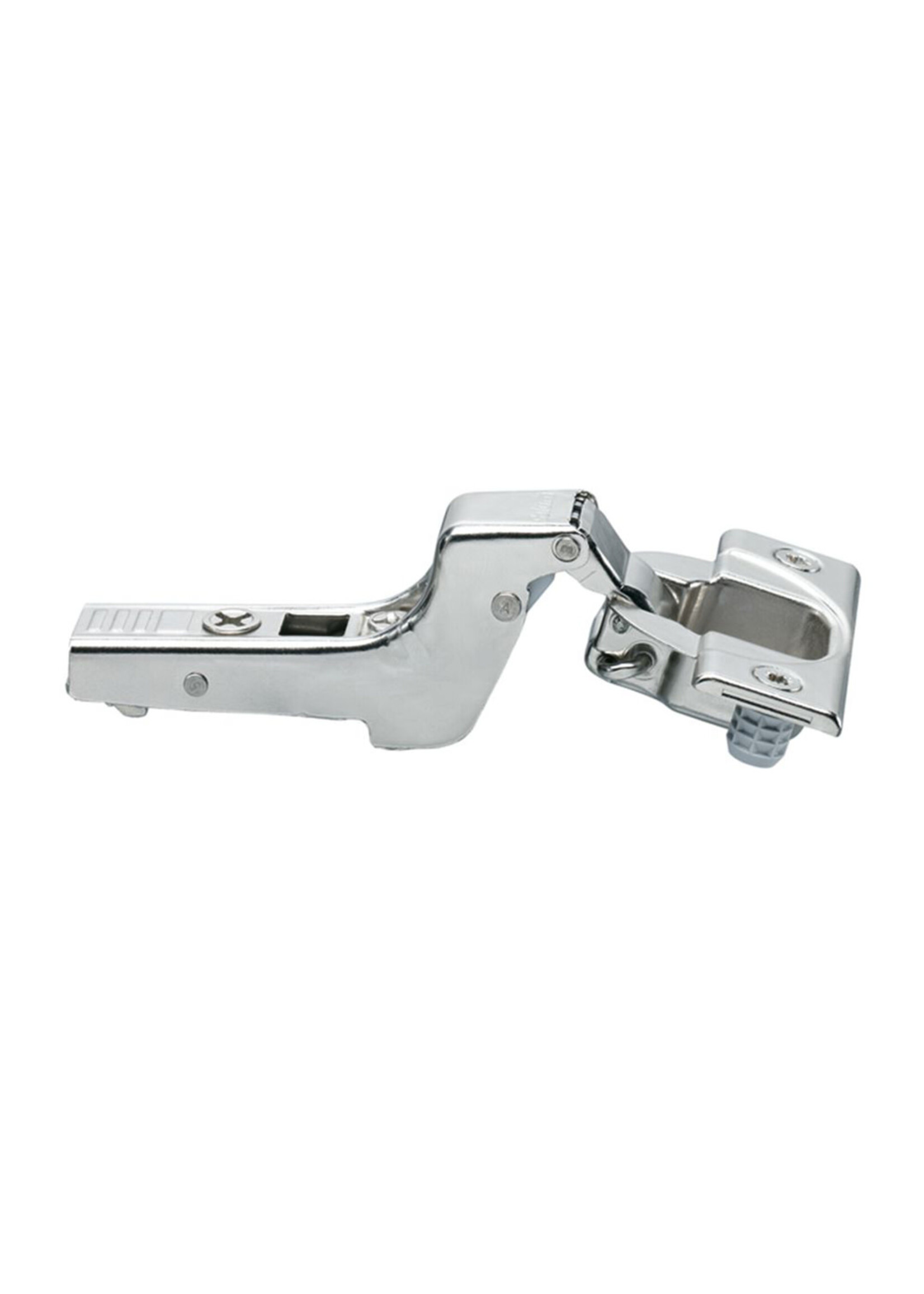 Blum Blum - 110° Hinge - Self-Closing