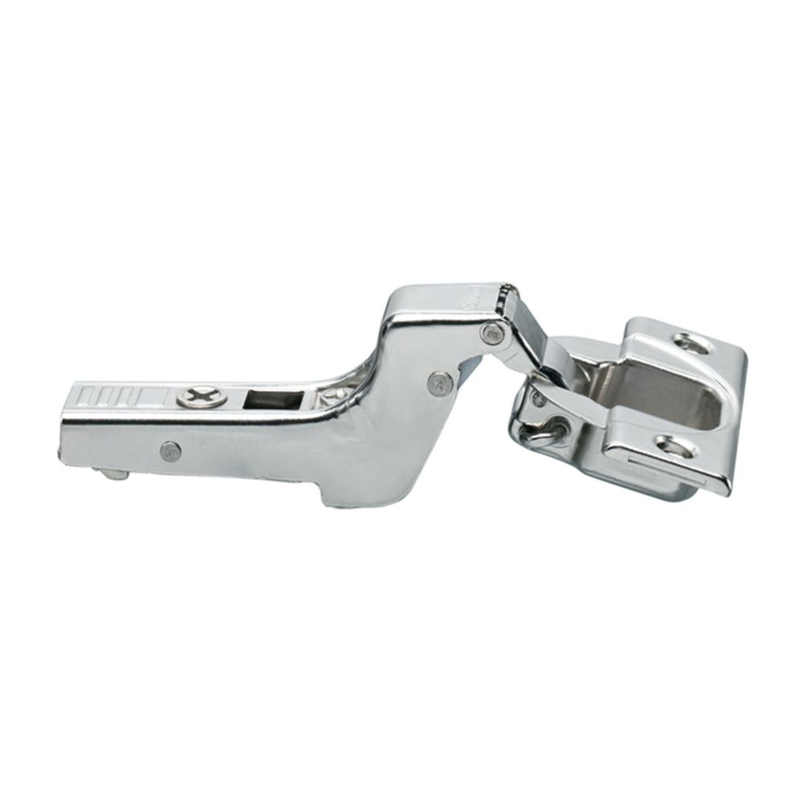 Blum Blum - 110° Hinge - Self-Closing