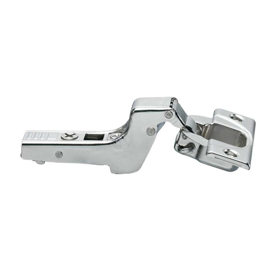 Blum Blum - 110° Hinge - Free Swing