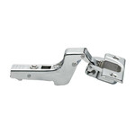 Blum Blum - CLIP Top - 110° Hinge - Free Swing - Inset - Screw-On Install