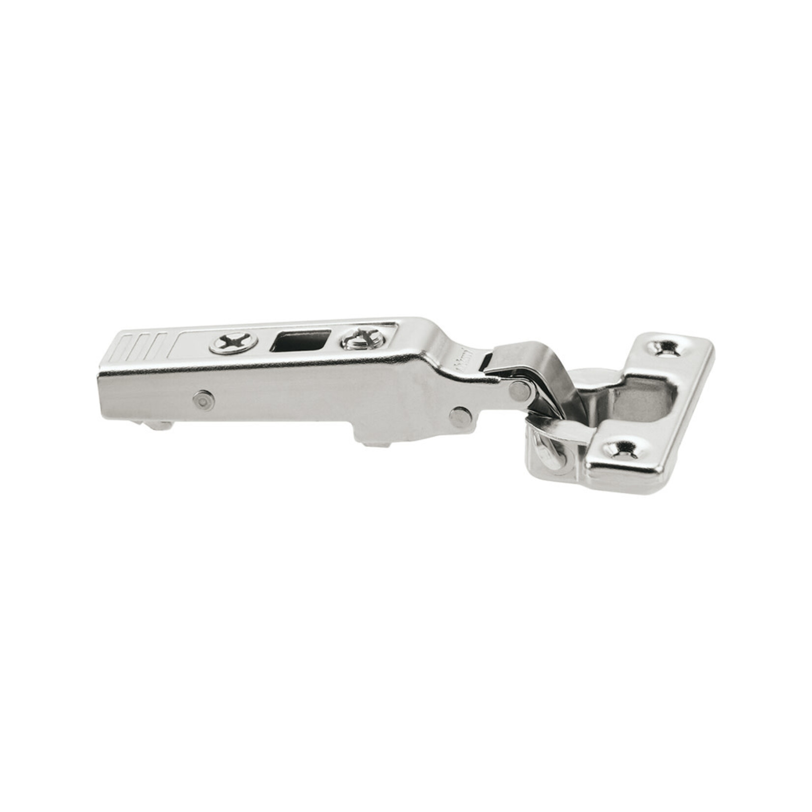 Blum Blum - 94° Mini Hinge - Self-Closing