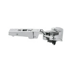 Blum Blum - CLIP Top - 95° Hinge - Soft-Close - Full Overlay - Toolless Install