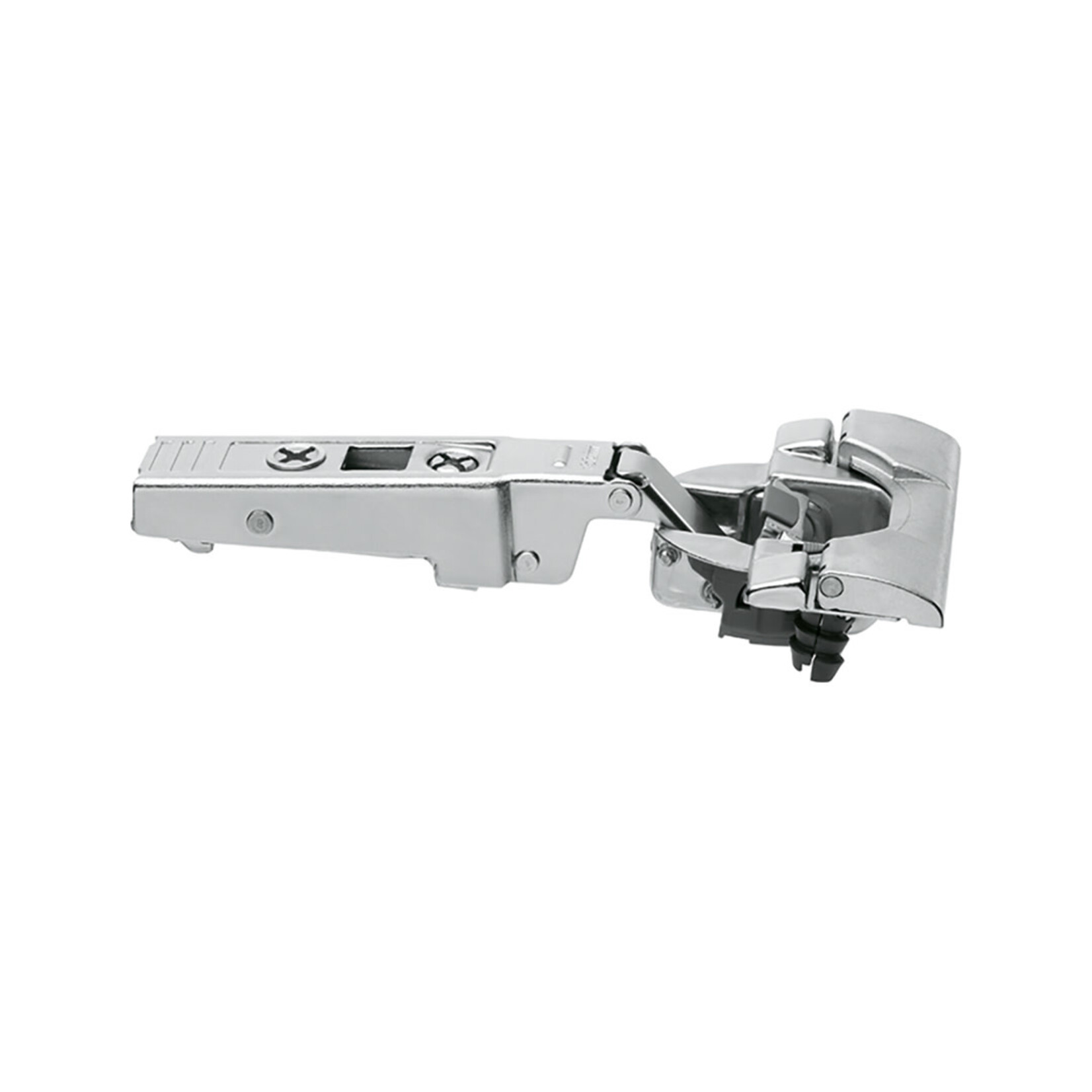 Blum Blum - 95° Hinge - Soft-Close