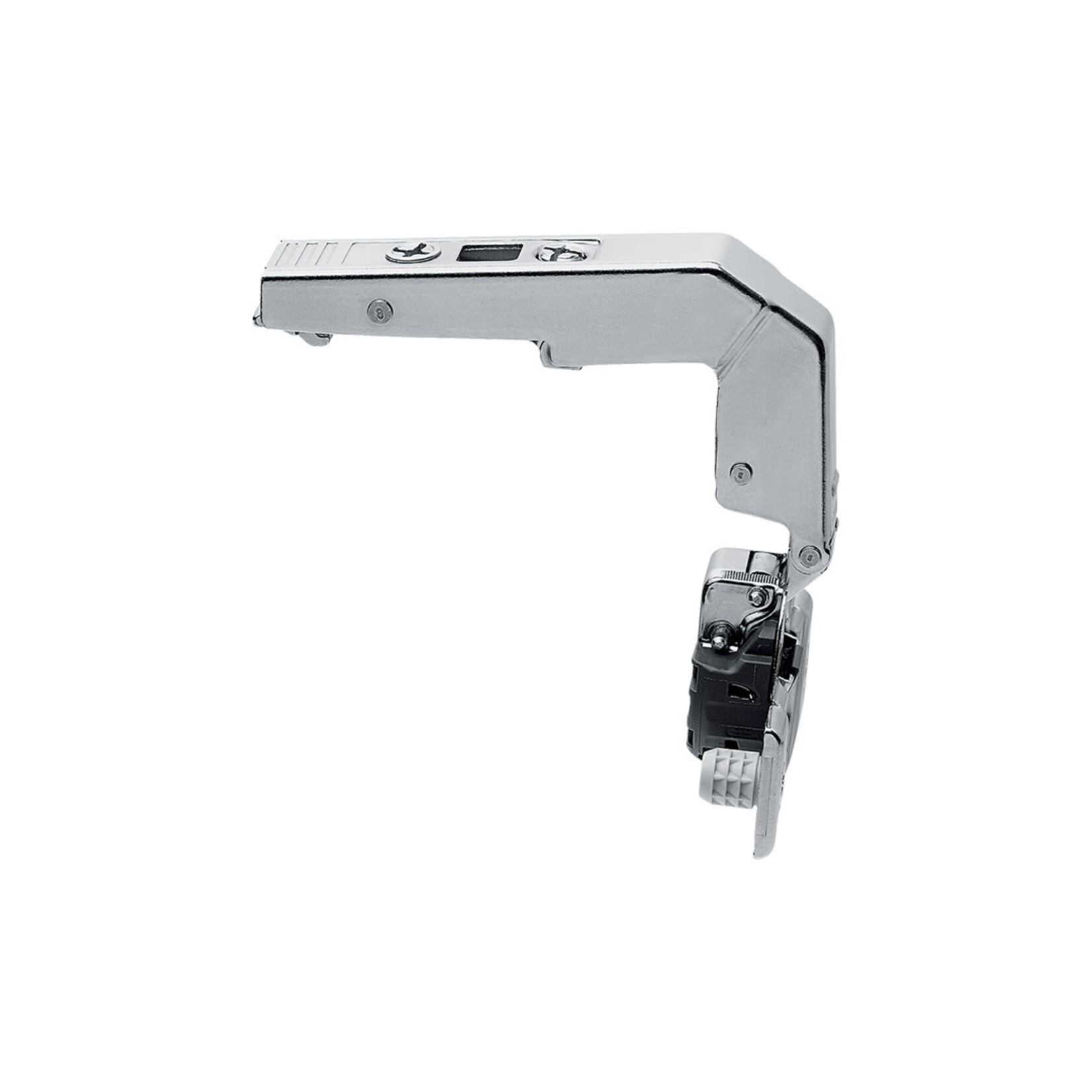 Blum Blum - 95° Hinge - Soft-Close