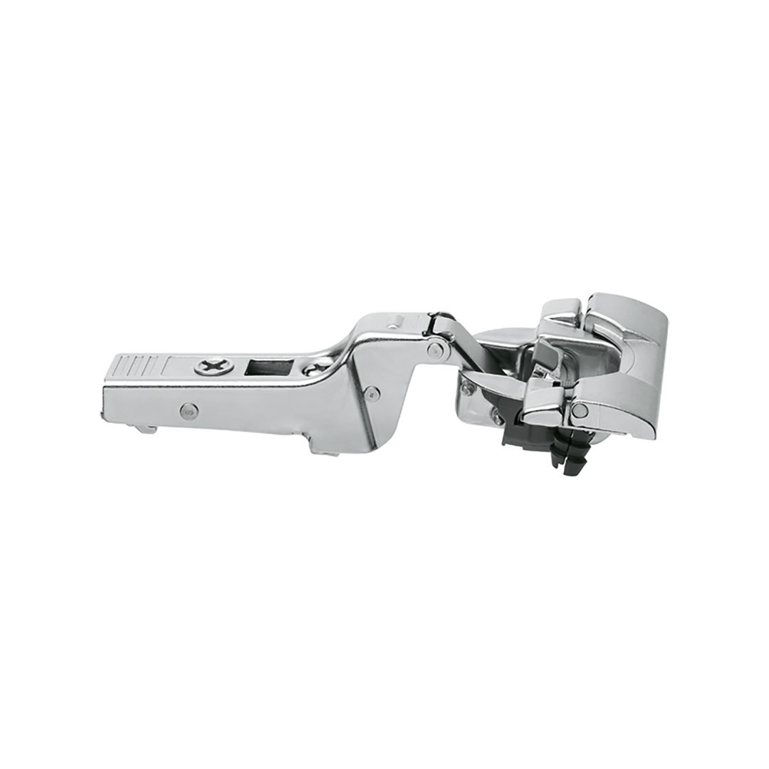 Blum Blum - 95° Hinge - Soft-Close