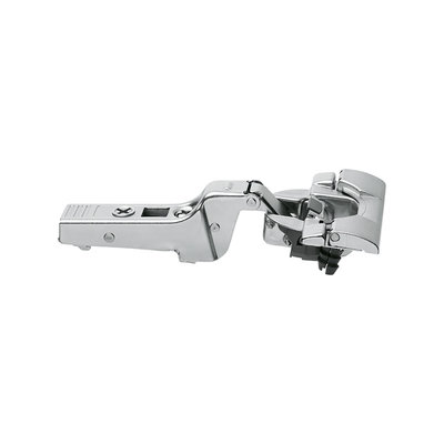 Blum Blum - CLIP Top - 95° Hinge - Soft-Close - Half Overlay - Toolless Install