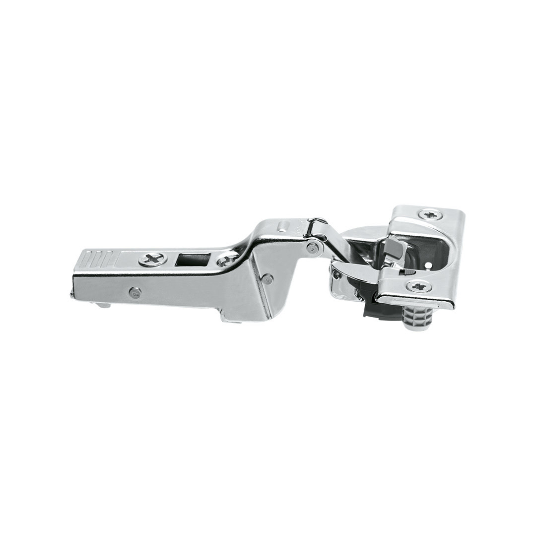 Blum Blum - 95° Hinge - Soft-Close