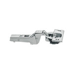 Blum Blum - CLIP Top - 95° Hinge - Soft-Close - Half Overlay - Screw-On Install