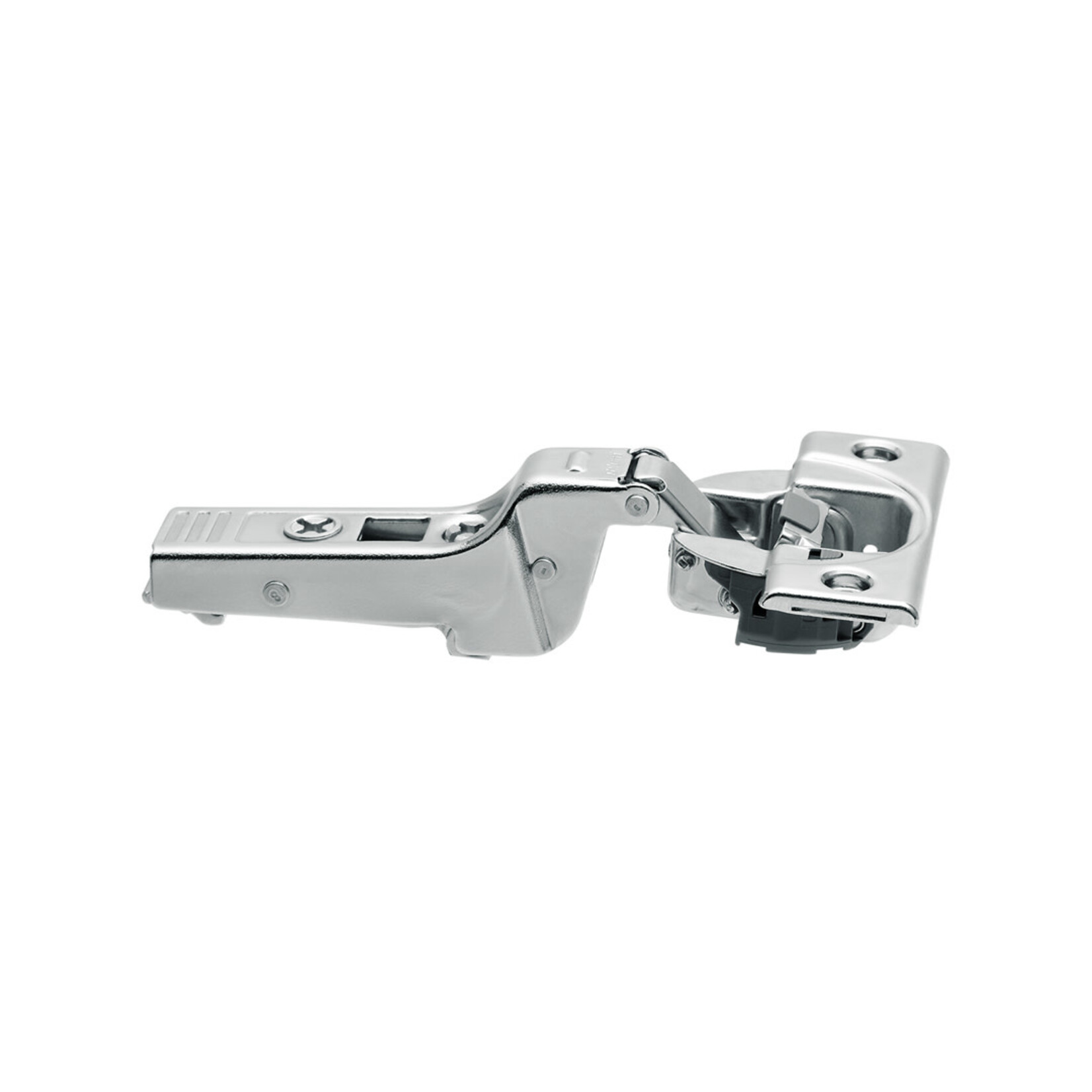 Blum Blum - 95° Hinge - Soft-Close