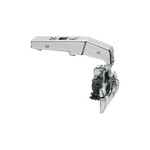 Blum Blum - CLIP Top - 95° Hinge - Soft-Close - Blind Corner - Toolless Install