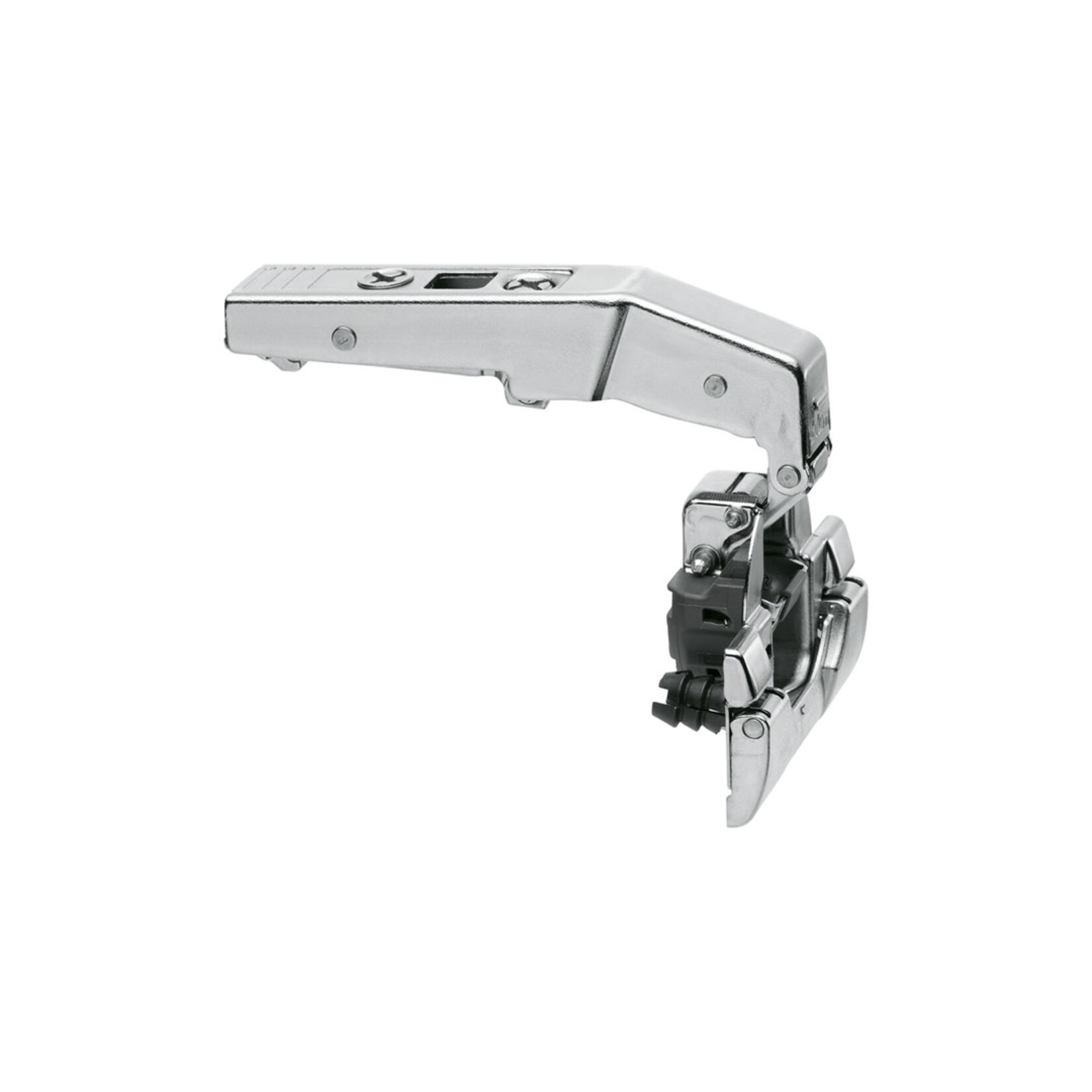 Blum Blum - 95° Hinge - Soft-Close