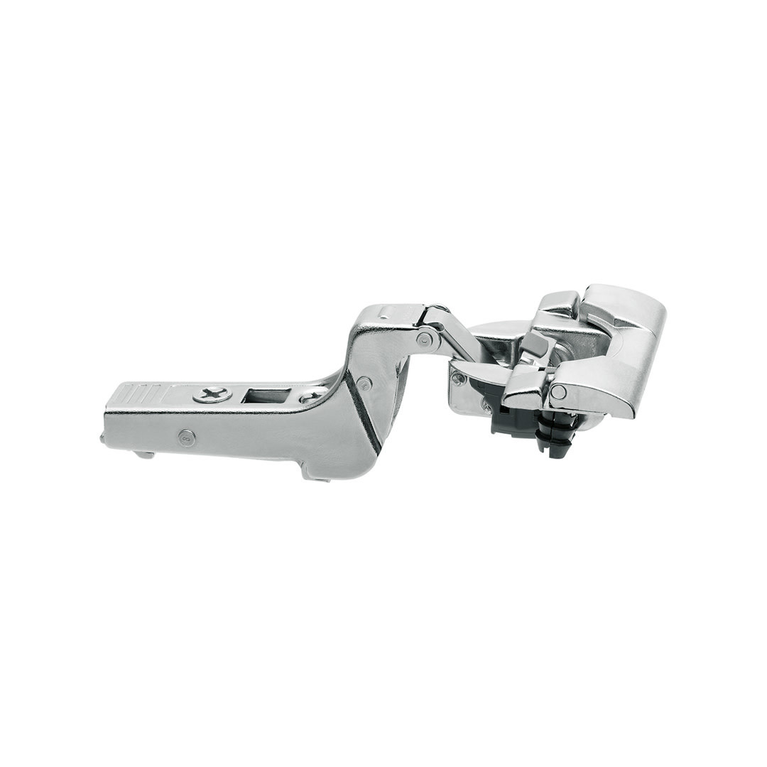 Blum Blum - 95° Hinge - Soft-Close