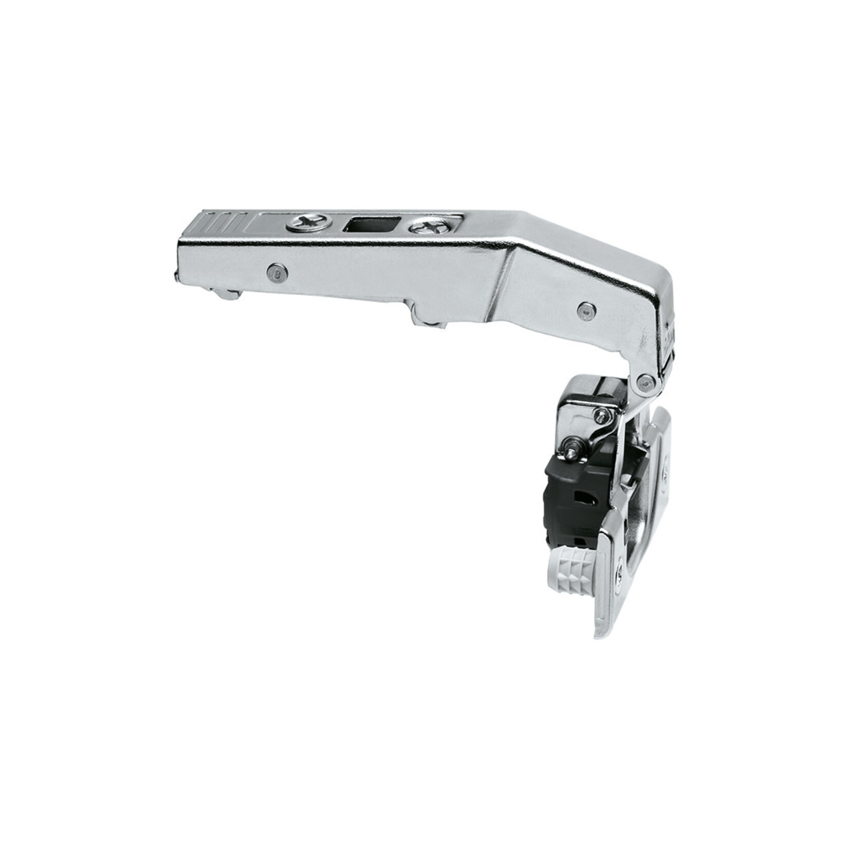 Blum Blum - 95° Hinge - Soft-Close