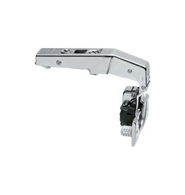 Blum Blum - CLIP Top - 95° Hinge - Soft-Close - Blind Corner - Knock-in (with Dowel) Install