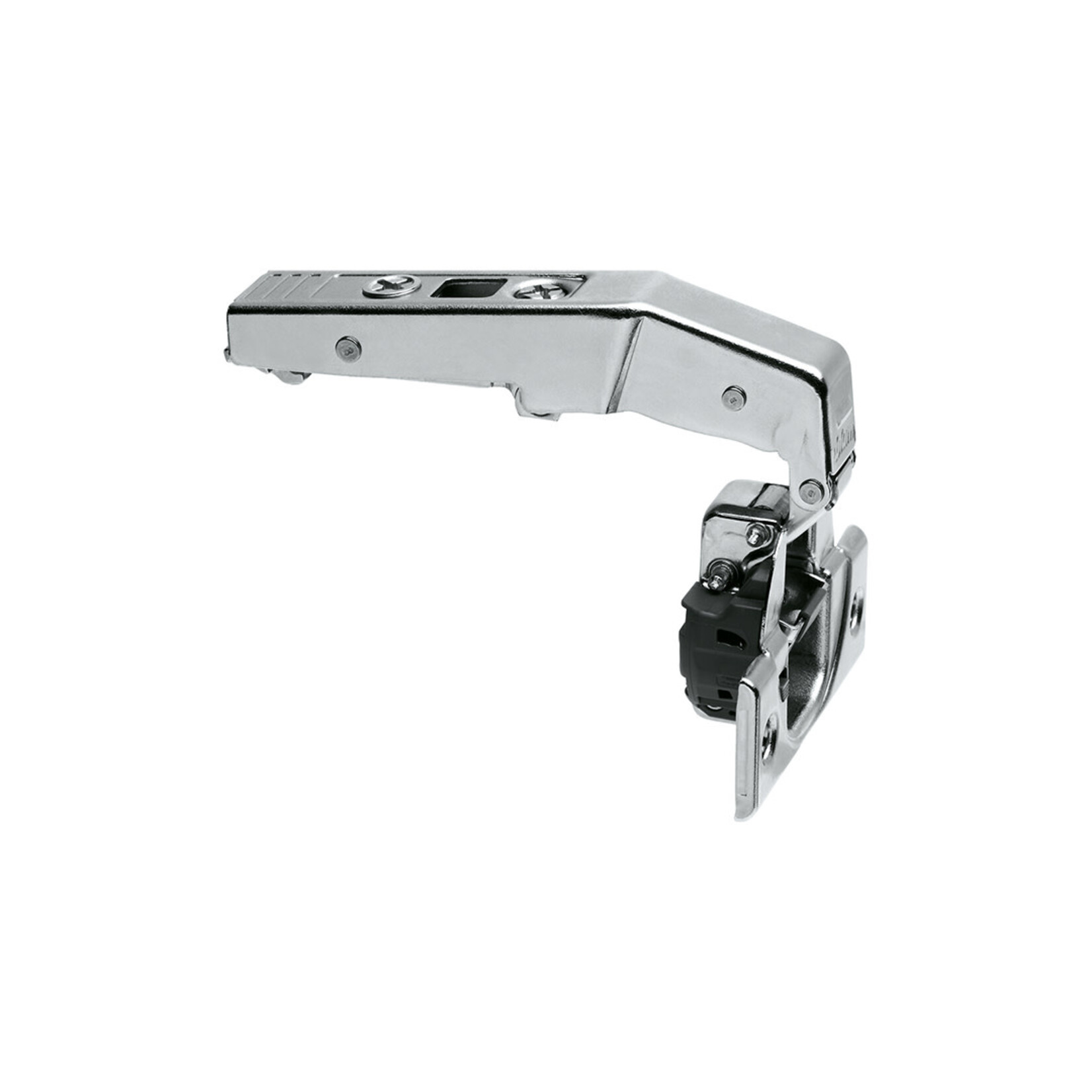 Blum Blum - 95° Hinge - Soft-Close
