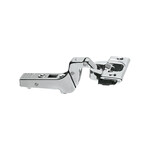 Blum Blum - CLIP Top - 95° Hinge - Soft-Close - Inset - Screw-On Install