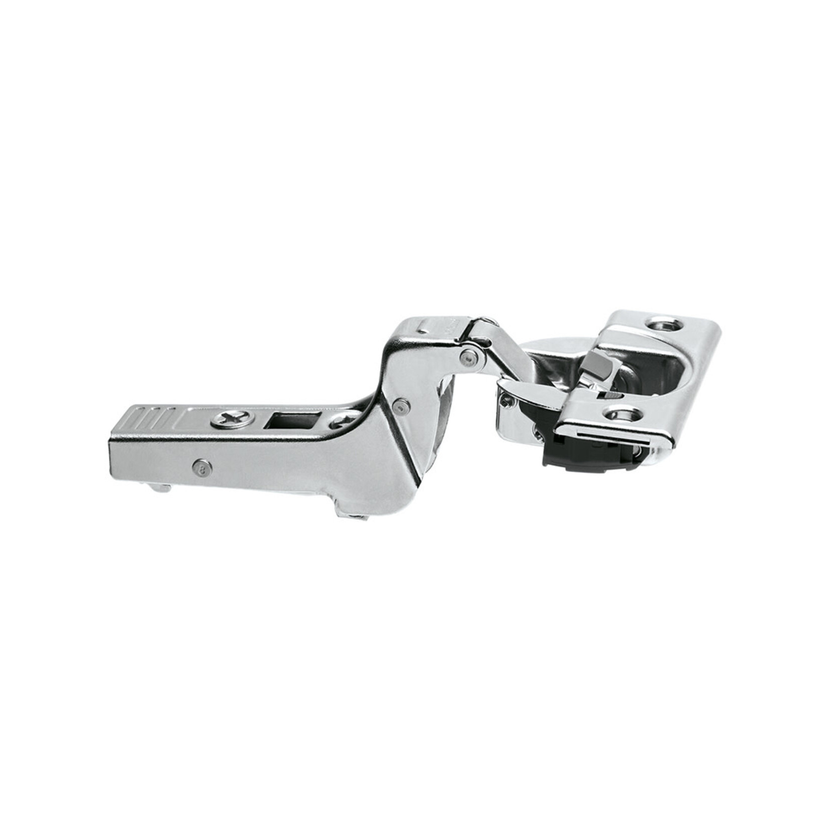 Blum Blum - 95° Hinge - Soft-Close