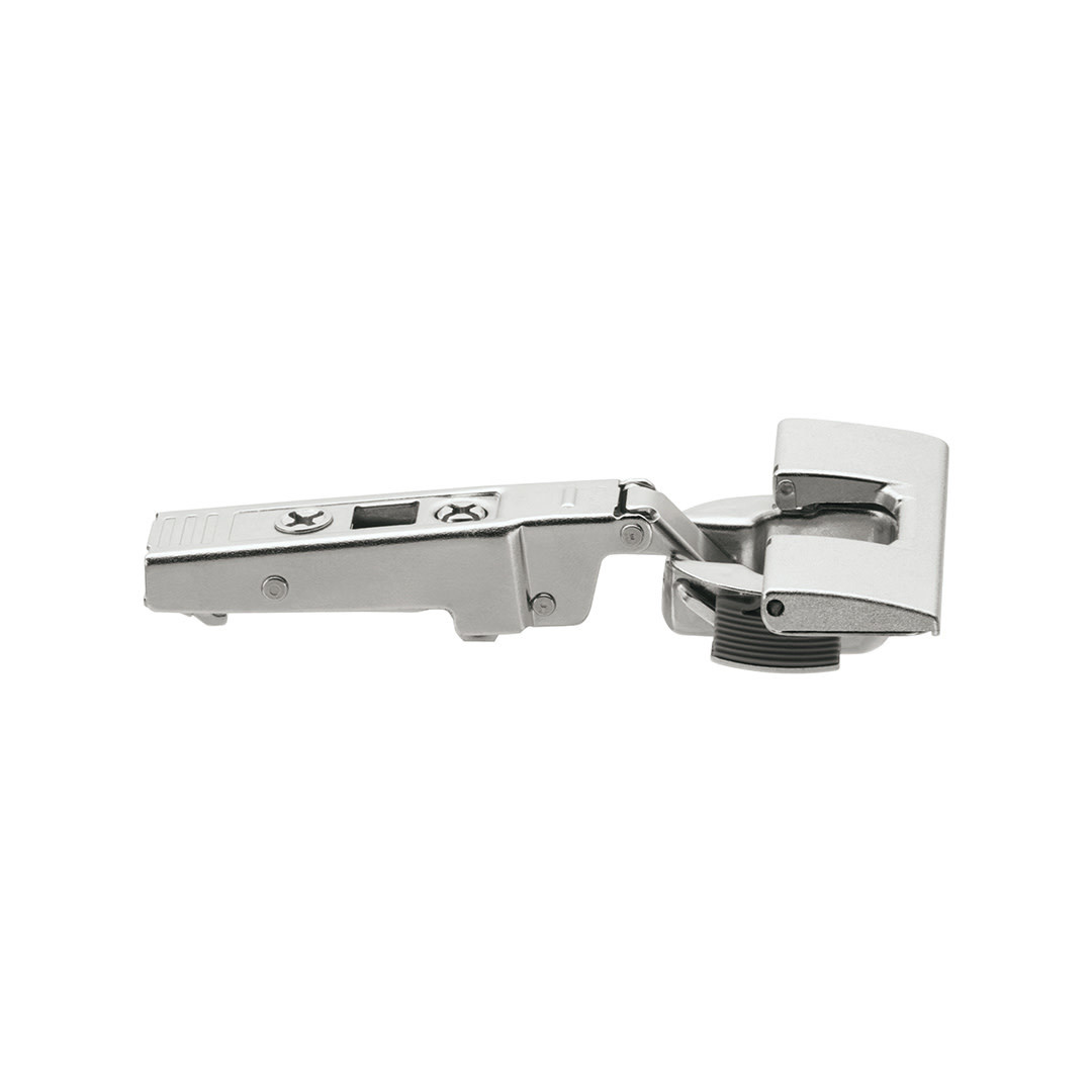 Blum Blum - 95° Hinge - Self-Closing