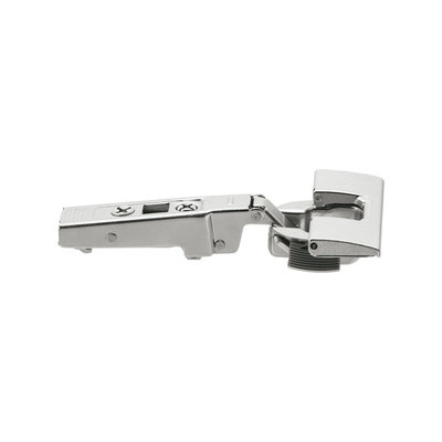 Blum Blum - CLIP Top - 95° Hinge - Self-Closing - Full Overlay - Toolless Install