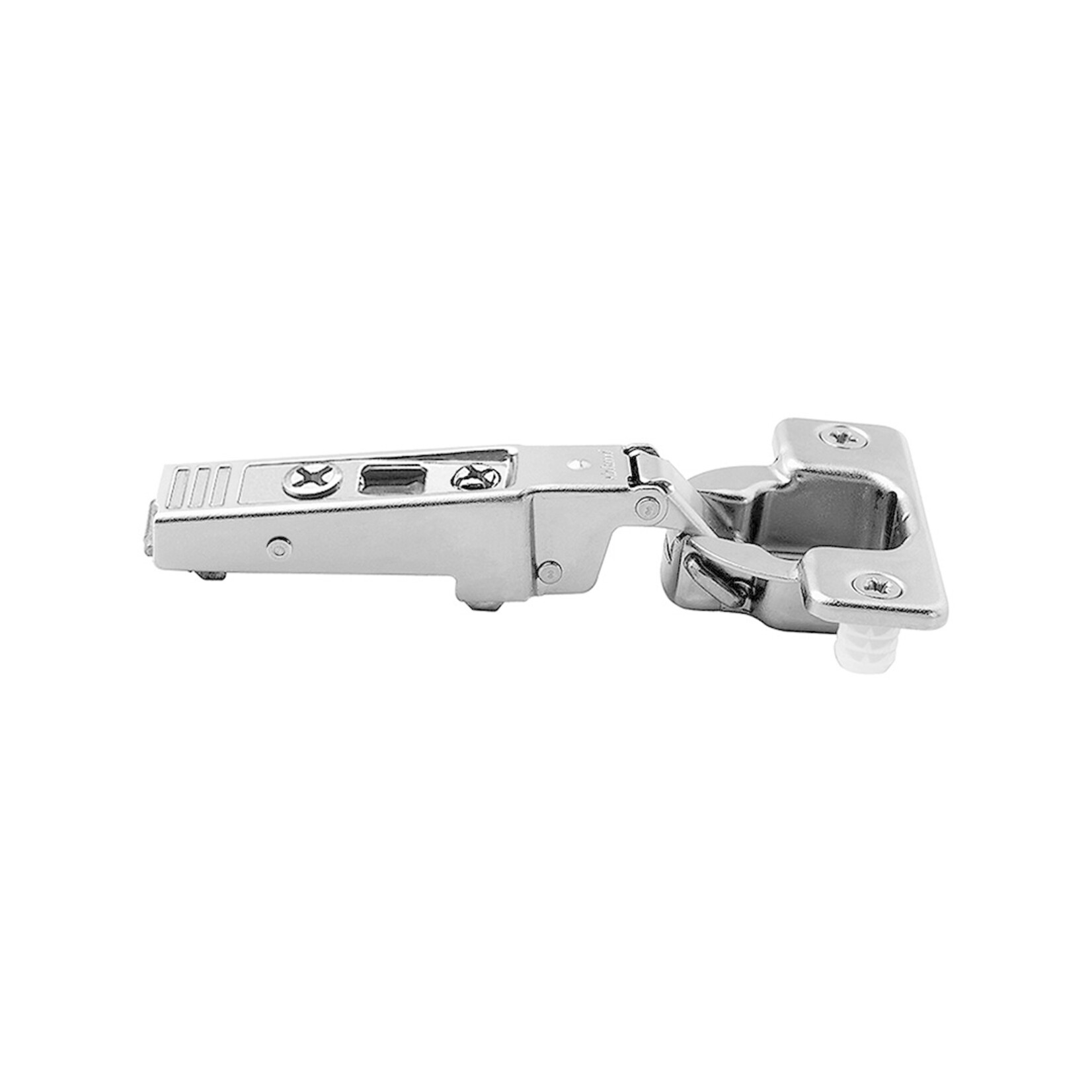 Blum Blum - 95° Hinge - Self-Closing