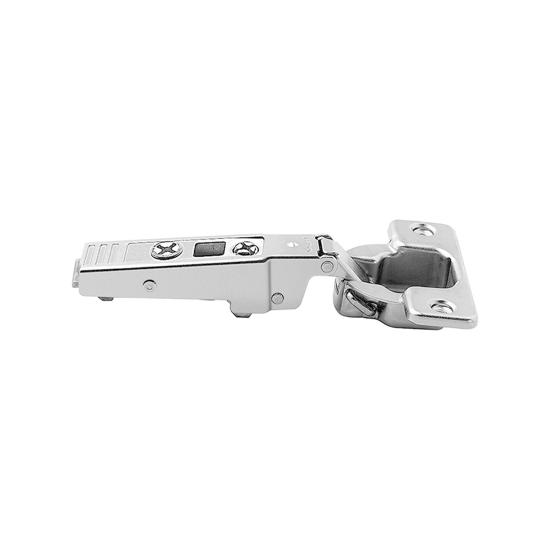 Blum Blum - 95° Hinge - Self-Closing