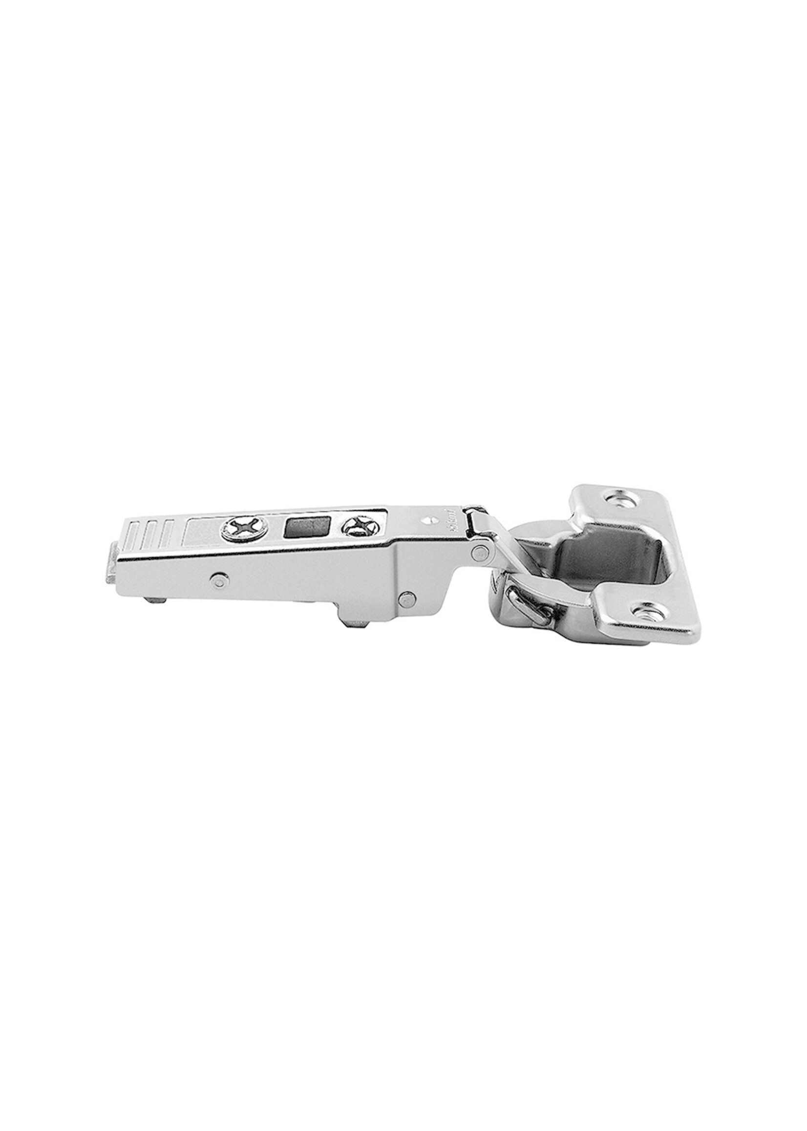 Blum Blum - 95° Hinge - Free Swing
