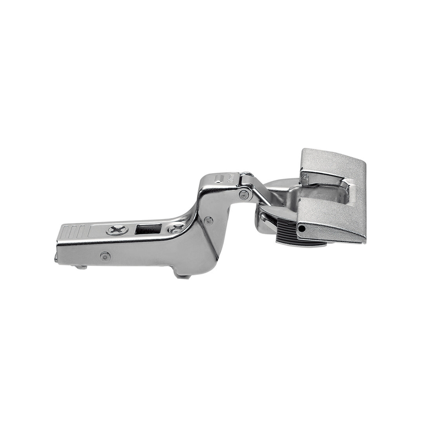 Blum Blum - 95° Hinge - Self-Closing