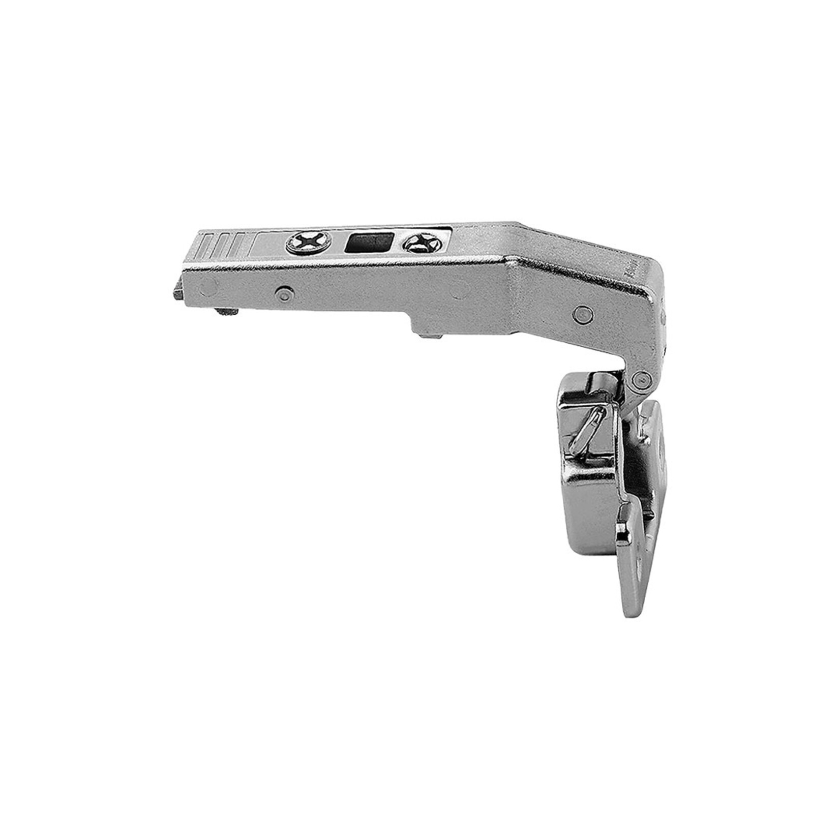 Blum Blum CLIP Top Hinge 95°