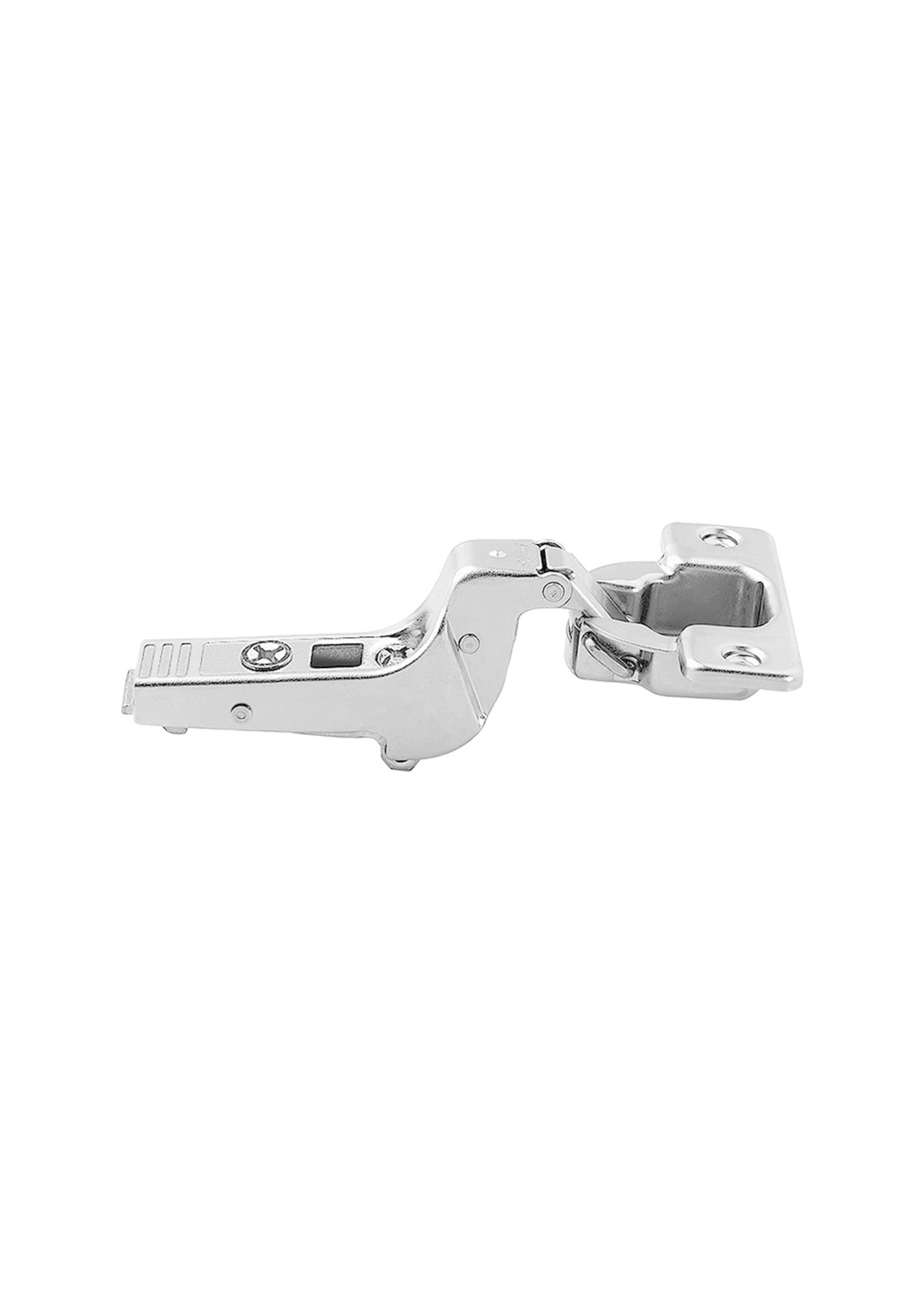 Blum Blum - 95° Hinge - Self-Closing