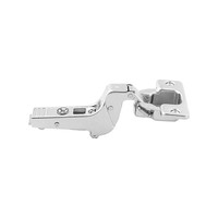 Blum - CLIP Top - 95° Hinge - Free Swing - Inset - Screw-On Install
