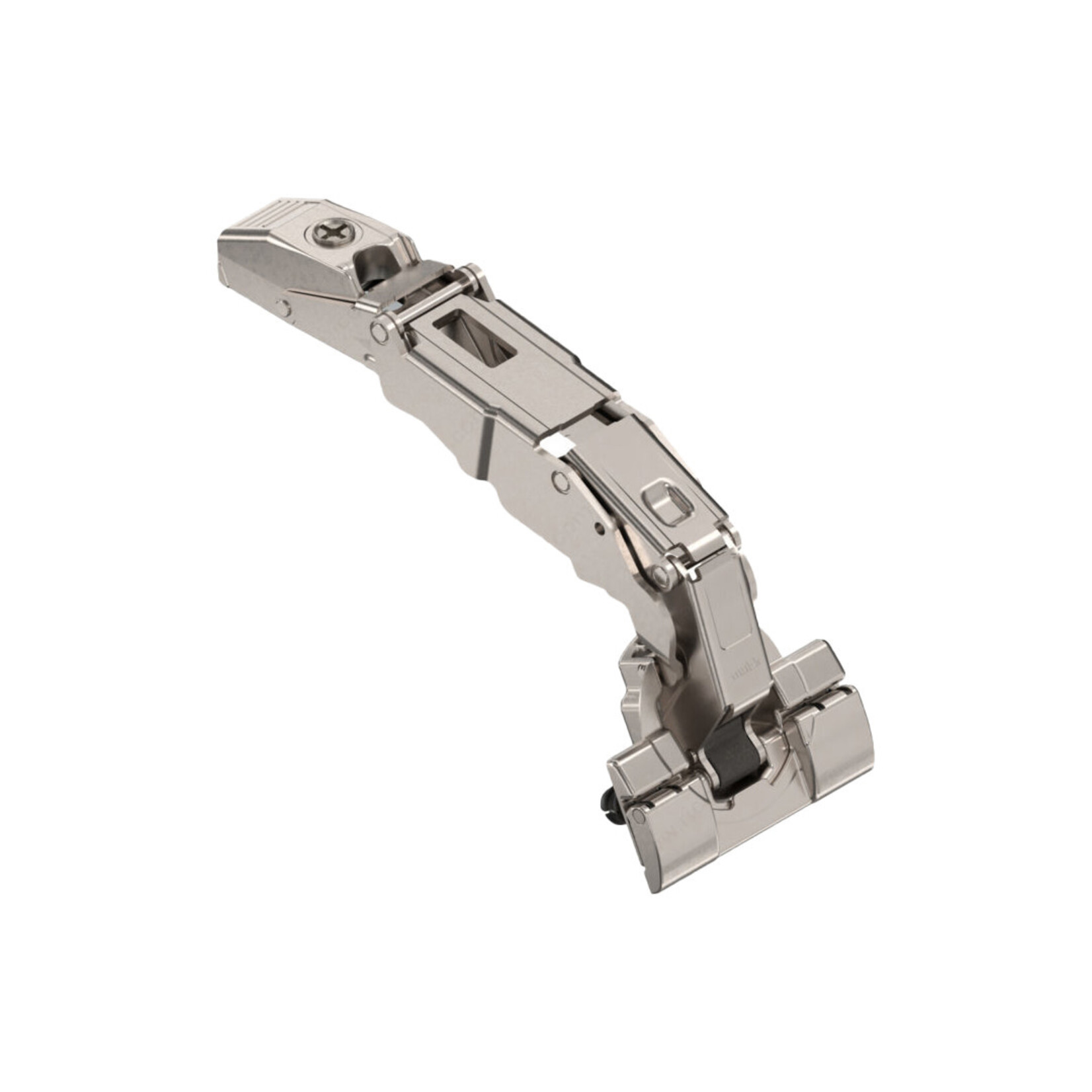 Blum Blum - 155° Hinge - Free Swing