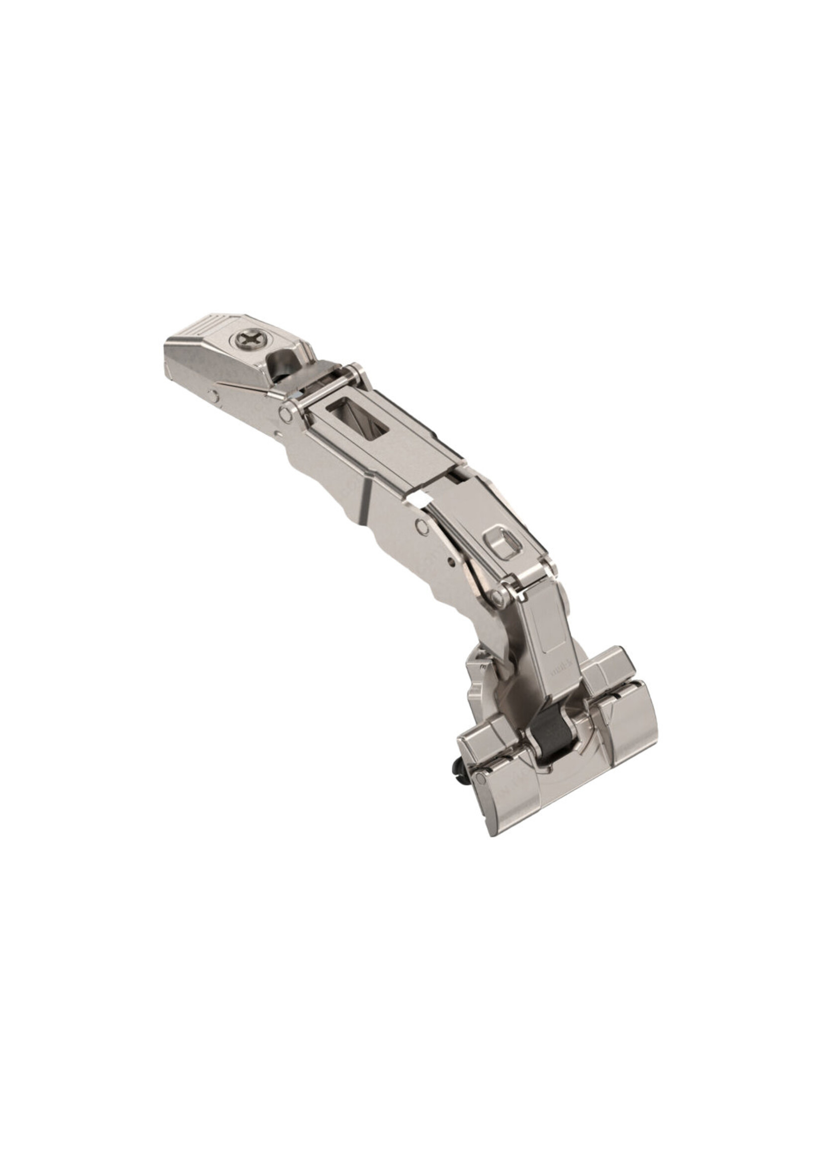 Blum Blum - 155° Hinge - Free Swing